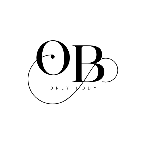 ONLYBODY